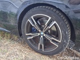  Bmw  Serie 4 M440i XDRIVE AUTO MH48V #14