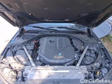  Bmw  Serie 4 M440i XDRIVE AUTO MH48V #15