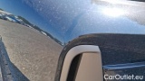  Bmw  Serie 4 M440i XDRIVE AUTO MH48V #20