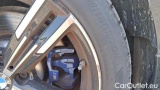  Bmw  Serie 4 M440i XDRIVE AUTO MH48V #30