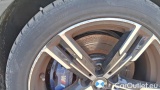  Bmw  Serie 4 M440i XDRIVE AUTO MH48V #34