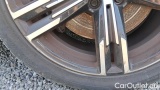  Bmw  Serie 4 M440i XDRIVE AUTO MH48V #36