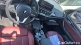  Bmw  X3 xDrive 20i MH48V #6