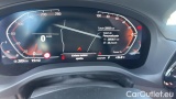  Bmw  X3 xDrive 20i MH48V #13