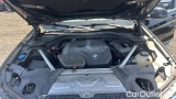  Bmw  X3 xDrive 20i MH48V #15