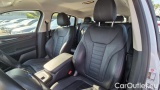  Bmw  X4 xDrive 20d MH48V #5