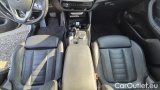  Bmw  X4 xDrive 20d MH48V #6
