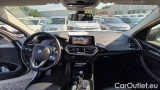  Bmw  X4 xDrive 20d MH48V #7