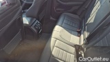  Bmw  X4 xDrive 20d MH48V #8