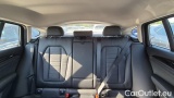  Bmw  X4 xDrive 20d MH48V #9