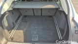  Bmw  X4 xDrive 20d MH48V #10
