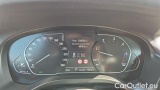 Bmw  X4 xDrive 20d MH48V #12