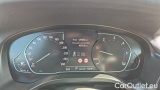  Bmw  X4 xDrive 20d MH48V #13