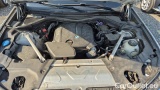  Bmw  X4 xDrive 20d MH48V #15