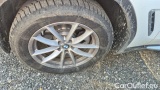  Bmw  X4 xDrive 20d MH48V #14
