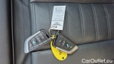  Bmw  X4 xDrive 20d MH48V #16