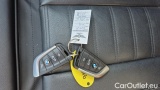  Bmw  X4 xDrive 20d MH48V #17