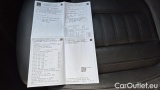  Bmw  X4 xDrive 20d MH48V #18