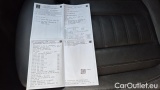  Bmw  X4 xDrive 20d MH48V #19