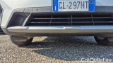  Bmw  X4 xDrive 20d MH48V #21