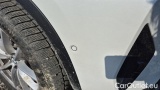  Bmw  X4 xDrive 20d MH48V #22