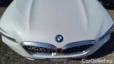  Bmw  X4 xDrive 20d MH48V #23