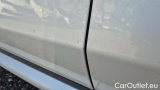  Bmw  X4 xDrive 20d MH48V #25