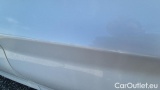  Bmw  X4 xDrive 20d MH48V #27