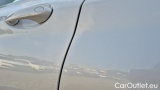  Bmw  X4 xDrive 20d MH48V #26