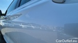  Bmw  X4 xDrive 20d MH48V #28