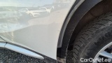  Bmw  X4 xDrive 20d MH48V #29