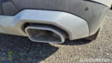  Bmw  X4 xDrive 20d MH48V #32