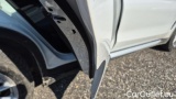  Bmw  X4 xDrive 20d MH48V #33