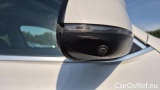  Bmw  X4 xDrive 20d MH48V #34