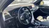  Bmw  X4 xDrive 20d Msport MH48V #7
