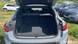  Bmw  X4 xDrive 20d Msport MH48V #10