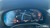  Bmw  X4 xDrive 20d Msport MH48V #12
