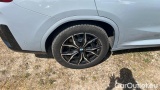  Bmw  X4 xDrive 20d Msport MH48V #14