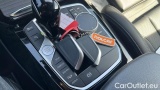  Bmw  X4 xDrive 20d Msport MH48V #17