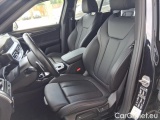 Bmw  X4 xDrive 20i Msport MH48V #6