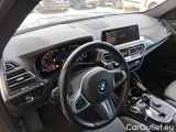  Bmw  X4 xDrive 20i Msport MH48V #7