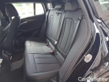  Bmw  X4 xDrive 20i Msport MH48V #9