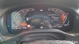  Bmw  X4 xDrive 20i Msport MH48V #12