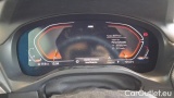  Bmw  X4 xDrive 20i Msport MH48V #13