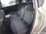  Citroen  C3 PureTech 83 S&S You! #9