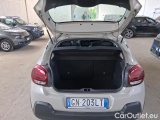  Citroen  C3 PureTech 83 S&S You! #10