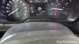  Citroen  C3 PureTech 83 S&S You! #12