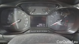  Citroen  C3 PureTech 83 S&S You! #13