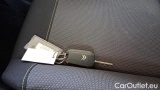 Citroen  C3 PureTech 83 S&S You! #16