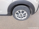  Citroen  C3 PureTech 83 S&S You! #14